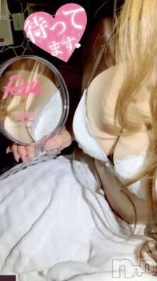 松本発デリヘル 松本人妻隊(マツモトヒトヅマタイ) るい(31)の10月1日写メブログ「おはようございます」