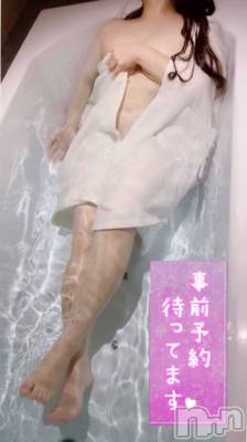 松本発デリヘル 松本人妻隊(マツモトヒトヅマタイ) るい(31)の12月5日写メブログ「おはようございます」