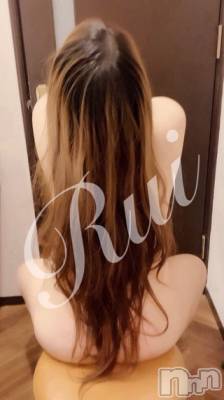 松本発デリヘル 松本人妻隊(マツモトヒトヅマタイ) るい(31)の12月25日写メブログ「おはようございます」