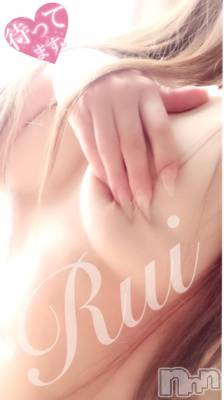 松本発デリヘル 松本人妻隊(マツモトヒトヅマタイ) るい(31)の1月14日写メブログ「おはようございます」