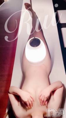 松本発デリヘル 松本人妻隊(マツモトヒトヅマタイ) るい(31)の1月20日写メブログ「15日お礼になります」