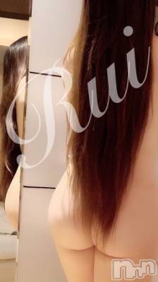 松本発デリヘル 松本人妻隊(マツモトヒトヅマタイ) るい(31)の1月28日写メブログ「おはようございます」