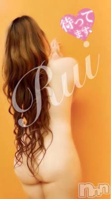 松本発デリヘル 松本人妻隊(マツモトヒトヅマタイ) るい(31)の2月19日写メブログ「おはようございます」