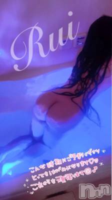 松本発デリヘル 松本人妻隊(マツモトヒトヅマタイ) るい(31)の2月27日写メブログ「おはようございます」