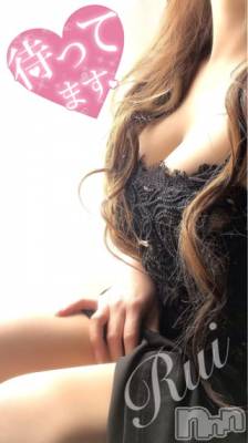 松本発デリヘル 松本人妻隊(マツモトヒトヅマタイ) るい(31)の3月4日写メブログ「25、26、27日のお礼になります」