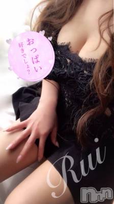 松本発デリヘル 松本人妻隊(マツモトヒトヅマタイ) るい(31)の3月4日写メブログ「おはようございます」