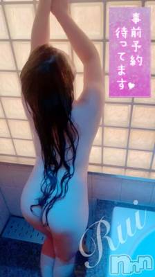 松本発デリヘル 松本人妻隊(マツモトヒトヅマタイ) るい(31)の3月5日写メブログ「おはようございます」