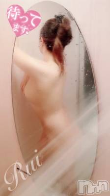 松本発デリヘル 松本人妻隊(マツモトヒトヅマタイ) るい(31)の3月26日写メブログ「おはようございます」