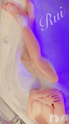 松本発デリヘル 松本人妻隊(マツモトヒトヅマタイ) るい(31)の3月31日写メブログ「おはようございます」