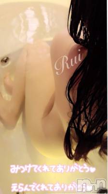 松本発デリヘル 松本人妻隊(マツモトヒトヅマタイ) るい(31)の4月9日写メブログ「おはようございます」