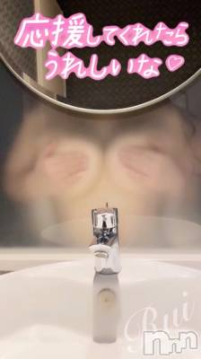 松本発デリヘル 松本人妻隊(マツモトヒトヅマタイ) るい(31)の4月16日写メブログ「おはようございます」