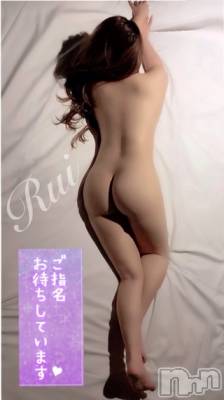 松本発デリヘル 松本人妻隊(マツモトヒトヅマタイ) るい(31)の4月24日写メブログ「おはようございます」