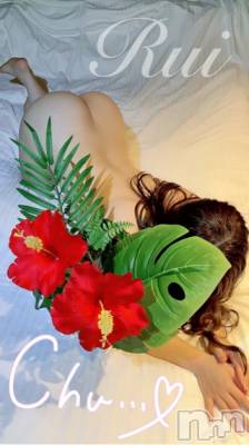 松本発デリヘル 松本人妻隊(マツモトヒトヅマタイ) るい(31)の4月30日写メブログ「おはようございます」