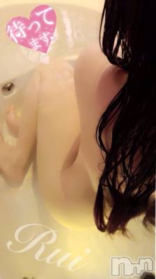 松本発デリヘル 松本人妻隊(マツモトヒトヅマタイ) るい(31)の5月14日写メブログ「おはようございます」
