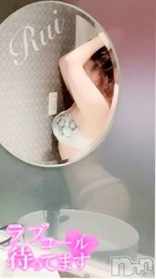 松本発デリヘル 松本人妻隊(マツモトヒトヅマタイ) るい(31)の5月27日写メブログ「おはようございます」