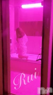 松本発デリヘル 松本人妻隊(マツモトヒトヅマタイ) るい(31)の6月17日写メブログ「6月  3、5日のお礼になります」