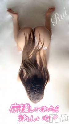 松本発デリヘル 松本人妻隊(マツモトヒトヅマタイ) るい(31)の7月8日写メブログ「おはようございます」