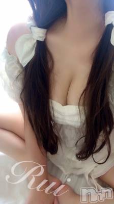 松本発デリヘル 松本人妻隊(マツモトヒトヅマタイ) るい(31)の7月23日写メブログ「17日のお礼になります」