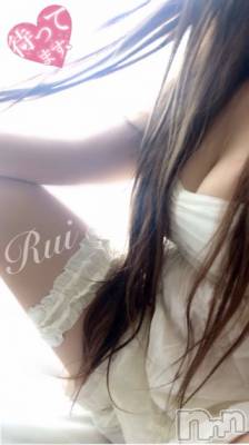 松本発デリヘル 松本人妻隊(マツモトヒトヅマタイ) るい(31)の7月24日写メブログ「おはようございます」