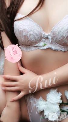 松本発デリヘル 松本人妻隊(マツモトヒトヅマタイ) るい(31)の7月31日写メブログ「おはようございます」