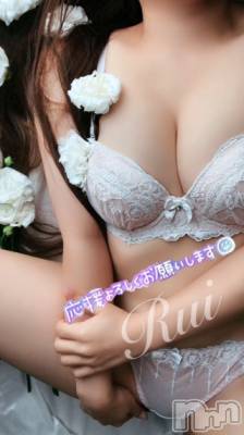 松本発デリヘル 松本人妻隊(マツモトヒトヅマタイ) るい(31)の9月4日写メブログ「おはようございます」