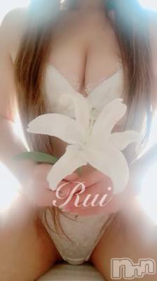 松本発デリヘル 松本人妻隊(マツモトヒトヅマタイ) るい(31)の10月29日写メブログ「22日お礼です」