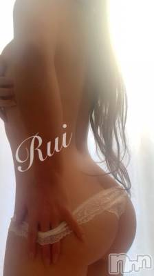 松本発デリヘル 松本人妻隊(マツモトヒトヅマタイ) るい(31)の11月11日写メブログ「11月6日お礼です」