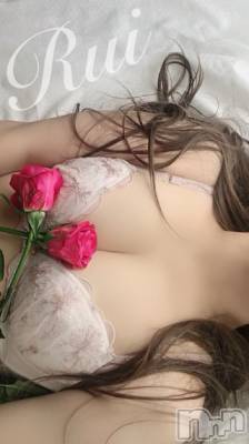 松本発デリヘル 松本人妻隊(マツモトヒトヅマタイ) るい(31)の11月13日写メブログ「おはようございます」