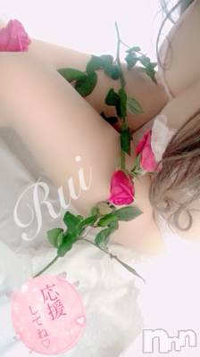 松本発デリヘル 松本人妻隊(マツモトヒトヅマタイ) るい(31)の11月27日写メブログ「おはようございます」