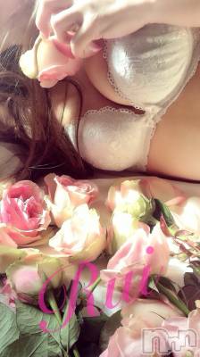 松本発デリヘル 松本人妻隊(マツモトヒトヅマタイ) るい(31)の2月12日写メブログ「おはようございます」