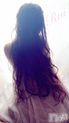 松本発デリヘル 松本人妻隊(マツモトヒトヅマタイ) るい(31)の2月26日写メブログ「19日お礼になります」