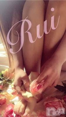 松本発デリヘル 松本人妻隊(マツモトヒトヅマタイ) るい(31)の3月5日写メブログ「26日お礼になります」