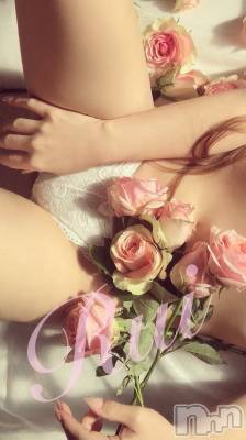 松本発デリヘル 松本人妻隊(マツモトヒトヅマタイ) るい(31)の3月10日写メブログ「3月 5日お礼になります」