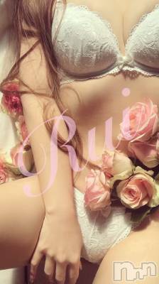 松本発デリヘル 松本人妻隊(マツモトヒトヅマタイ) るい(31)の3月10日写メブログ「おはようございます」