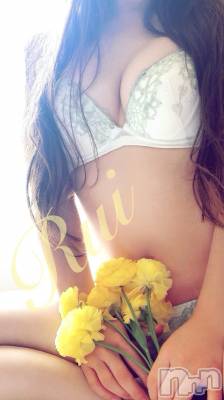 松本発デリヘル 松本人妻隊(マツモトヒトヅマタイ) るい(31)の3月19日写メブログ「10日、12日お礼になります」