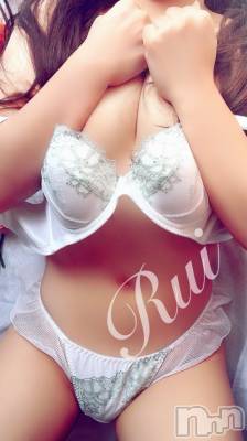 松本発デリヘル 松本人妻隊(マツモトヒトヅマタイ) るい(31)の4月2日写メブログ「おはようございます」