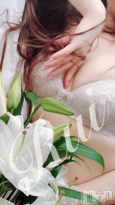 松本発デリヘル 松本人妻隊(マツモトヒトヅマタイ) るい(31)の4月9日写メブログ「4月 2日お礼になります」