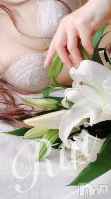 松本発デリヘル 松本人妻隊(マツモトヒトヅマタイ) るい(31)の4月9日写メブログ「おはようございます」