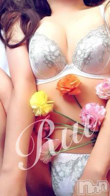 松本発デリヘル 松本人妻隊(マツモトヒトヅマタイ) るい(31)の4月16日写メブログ「おはようございます」