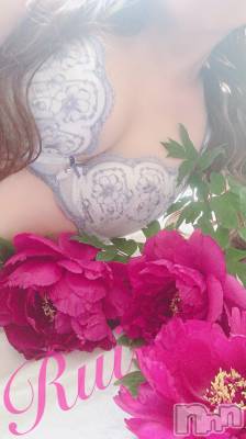 松本発デリヘル 松本人妻隊(マツモトヒトヅマタイ) るい(31)の4月21日写メブログ「14日、16日お礼になります」