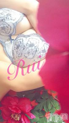 松本発デリヘル 松本人妻隊(マツモトヒトヅマタイ) るい(31)の4月21日写メブログ「おはようございます」