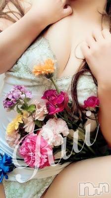 松本発デリヘル 松本人妻隊(マツモトヒトヅマタイ) るい(31)の5月7日写メブログ「おはようございます」