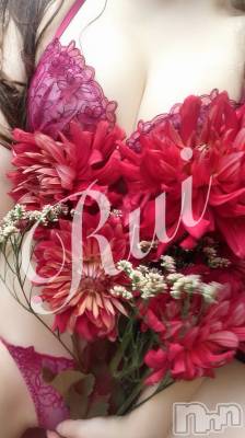 松本発デリヘル 松本人妻隊(マツモトヒトヅマタイ) るい(31)の5月12日写メブログ「5月6、7日お礼になります」