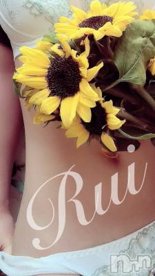 松本発デリヘル 松本人妻隊(マツモトヒトヅマタイ) るい(31)の5月20日写メブログ「5月12日お礼になります」