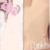 松本発人妻デリヘル 松本人妻隊(マツモトヒトヅマタイ) るい(31)の12月12日写メブログ「おはようございます」