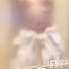 松本発人妻デリヘル 松本人妻隊(マツモトヒトヅマタイ) るい(31)の1月22日写メブログ「おはようございます」