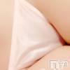 松本発人妻デリヘル 松本人妻隊(マツモトヒトヅマタイ) るい(31)の3月25日写メブログ「おはようございます」