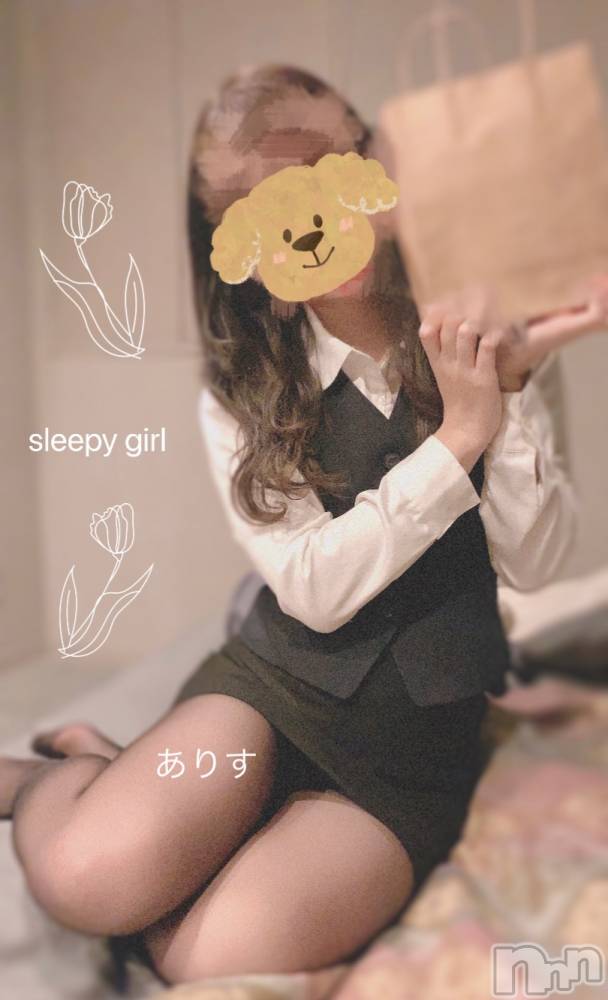 新潟手コキsleepy girl(スリーピーガール) ありすちゃん(23)の9月3日写メブログ「すりーぴー裏話(10)」
