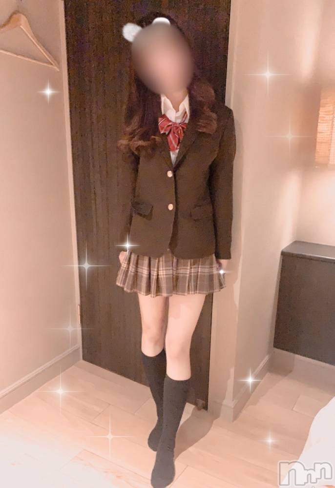 新潟手コキsleepy girl(スリーピーガール) ありすちゃん(23)の11月24日写メブログ「お兄様達！お願いします！」