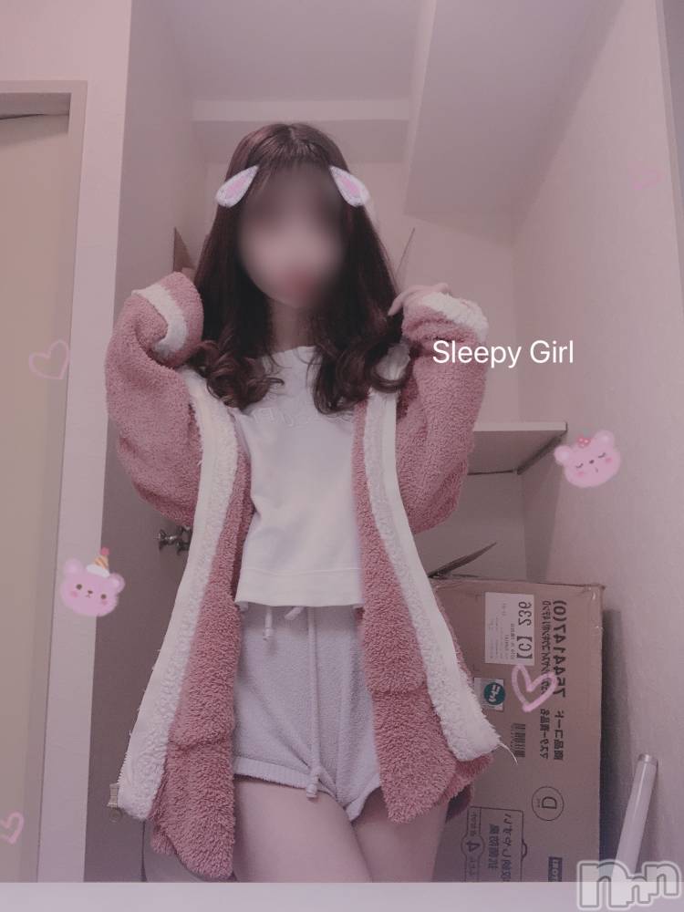 新潟手コキsleepy girl(スリーピーガール) ありすちゃん(23)の6月28日写メブログ「3日連勤🥴❣️」
